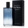 Davidoff Cool Water Reborn for Him Eau de Toilette uomo 125 ml