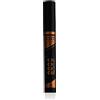 Max Factor 2000 Calorie Pro Stylist Volume & Lift Hold (Black) 9 ml