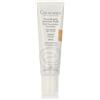 Avene Avène Couvrance Fluid Foundation Corrector SPF 20 (2.0 Natural) 30 ml