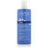 Uriage Bébé 1st Moisturizing Milk 500 ml