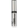 L'Oréal Paris Infaillible Brow 24H Lamination (00 Clear - Transparent) 5 ml