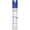 Uriage Age Lift Firming Smoothing Day Cream 40 ml