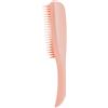 Tangle Teezer The Wet Detangler Large colore Peach Glow