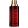Hugo Boss Boss The Scent Elixir For Him Profumo Intense uomo 100 ml