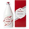 Old Spice Original Dopobarba uomo 100 ml