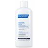 Ducray Kelual Elution Anti-Dandruff Shampoo 200 ml