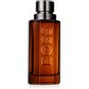 Hugo Boss Boss The Scent For Him Eau de Parfum Intense Eau de Parfum Intense uomo 100 ml