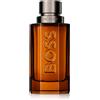 Hugo Boss Boss The Scent For Him Eau de Parfum Intense Eau de Parfum Intense uomo 50 ml