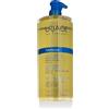 Uriage Xémose Cleansing Soothing Oil 1000 ml