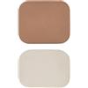 Max Factor Facefinity Compact Refill SPF 20 10 g tonalità 003 Natural Rose