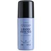 L'Occitane Lavande Poivre Noir Antitraspirante uomo 50 ml