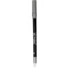 Urban Decay 24/7 Glide-On Eye Pencil 1,2 g tonalità Zero