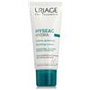 Uriage Hyseac Hydra Soothing Cream 40 ml