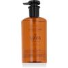 L'Occitane Le Savon Verveine Liquid Hand Soap 500 ml