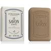 L'Occitane Le Savon Karité Shea Extra Rich Body Soap 250 g