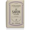 L'Occitane Le Savon Lavande Extra-Gentle Body Soap 250 g