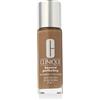 Clinique Beyond Perfecting Foundation + Concealer (CN 90 Sand (M)) 30 ml