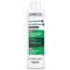 Vichy Dercos Anti-Dandruff 2in1 Dermatological Conditioning Shampoo 200 ml
