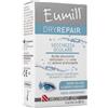 RECORDATI SPA Eumill Dryrepair Gocce Oculari - Flacone 10 ml
