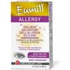 RECORDATI SPA Eumill Allergy Gocce Oculari - Flaconcino 10 ml - Validità post-apertura: 3 mesi.