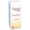 USP UNION Nauselase gocce 20 ml