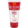 Heliocare Ultra Gel SPF50+ Protezione Solare Viso Pelle Normale e Mista, 50ml - HELIOCARE - 904421435