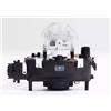 Maytronics Box Motore con Centralina per Robot Piscina Maytronics Dolphin Poolstyle 50 / E 50 / S 400 / 9995396-EX