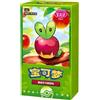 POKEMON: Gem Pack Vol. 6 - Booster Box CHN - (Prodotto da collezione) Carte