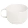Excelsa Tazza Jumbo Bianco Rainbow 49274 EXCELSA