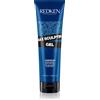 Redken Max Sculpting Gel Max Sculpting Gel 250 ml