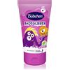 Bübchen Kids Bath Slime Pink 130 ml