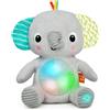Bright Starts Hug-a-bye Baby™ Hug-a-bye Baby™ 1 pz