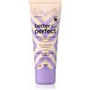 Eveline Cosmetics Better than Perfect 30 ml