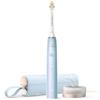 Philips Sonicare 9900 DiamondClean Prestige Limited Edition HX9997/32 1 pz