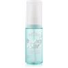 essence Disney The Little Mermaid 50 ml