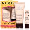 Nuxe Rêve de Miel Rêve de Miel 1 pz