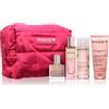 Nuxe Prodigieux My Pink Crush 1 pz