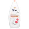 Dove Enveloping Pleasure Enveloping Pleasure 450 ml