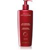 Institut Esthederm Sculpt System Extra-Firming Hydrating Lotion 400 ml