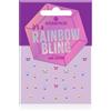 essence it's a RAINBOW BLING 27 pz