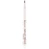 essence BABY GOT FRECKLES 1 ml