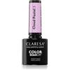 Claresa SoakOff UV/LED Color Cloud Pastel 5 g