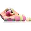 Mad Beauty Toy Story Make Up Sponges 5 pz