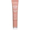 Revolution Peptide Glaze Tinted Lip Serum 1 pz