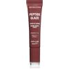 Revolution Peptide Glaze Tinted Lip Serum 1 pz