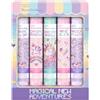 Baylis & Harding Beauticology Cosmic