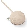 BabyOno Silicone Soother Case 1 pz