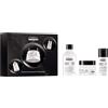L'Oréal Professionnel Serie Expert Metal Detox