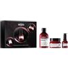 L'Oréal Professionnel Serie Expert Vitamino Color Spectrum