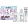 Redken Acidic Bonding Concentrate Acidic Bonding Concentrate